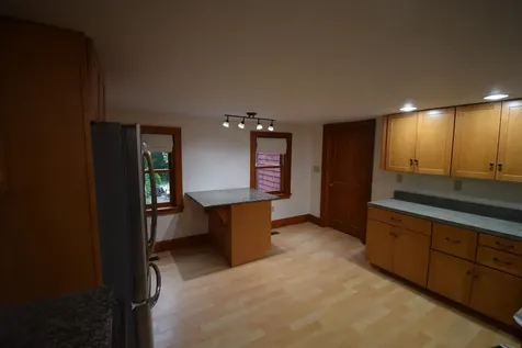 22 Cheney Road Kingston NH 03848