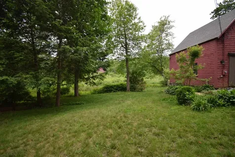 22 Cheney Road Kingston NH 03848