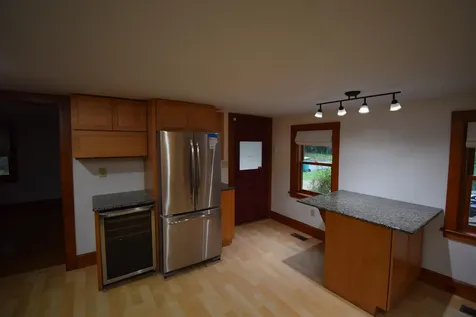 22 Cheney Road Kingston NH 03848