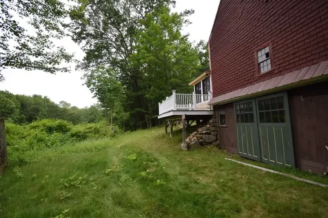 22 Cheney Road Kingston NH 03848