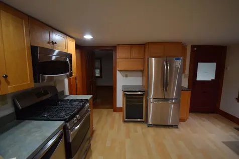 22 Cheney Road Kingston NH 03848
