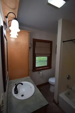 22 Cheney Road Kingston NH 03848