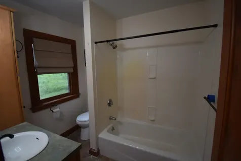 22 Cheney Road Kingston NH 03848