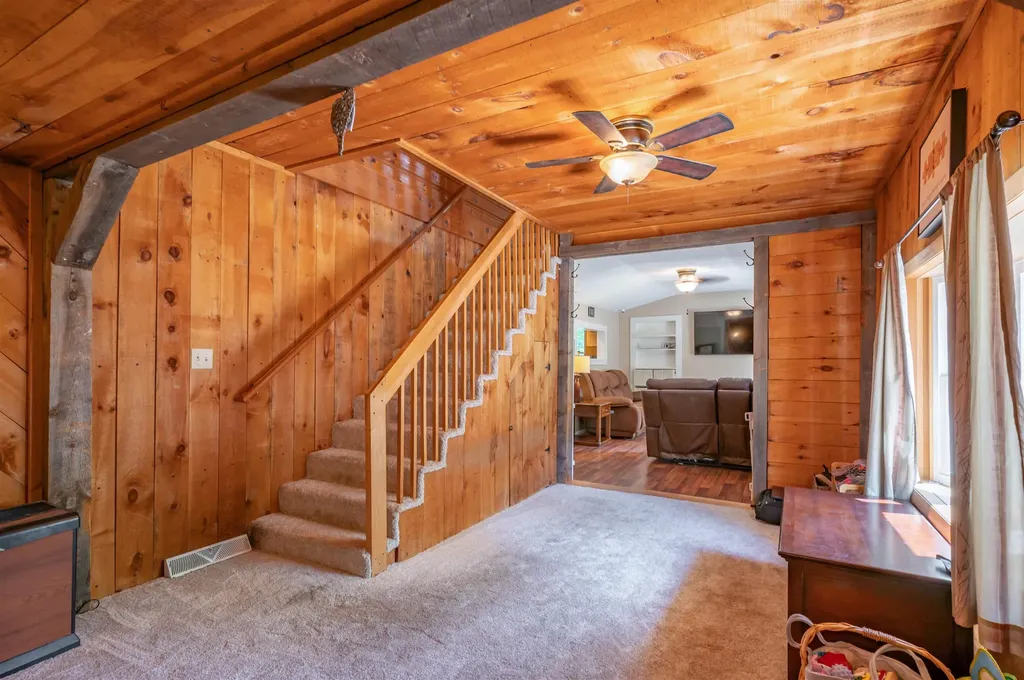 9 Seaverns Bridge Road Merrimack NH 03054