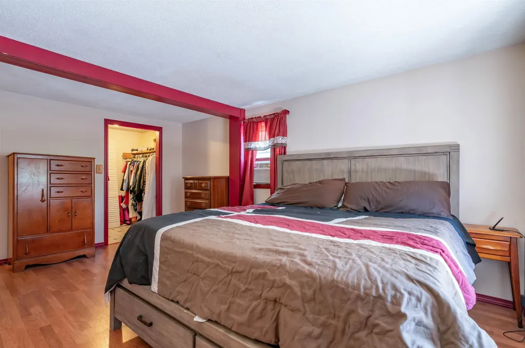 9 Seaverns Bridge Road Merrimack NH 03054