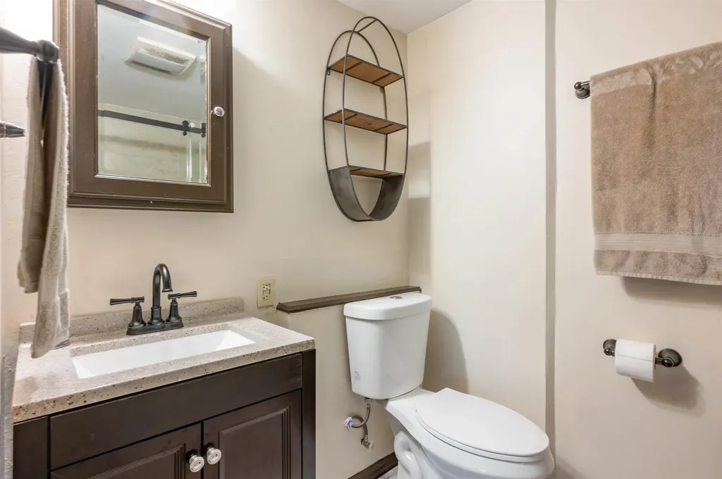 9 Seaverns Bridge Road Merrimack NH 03054