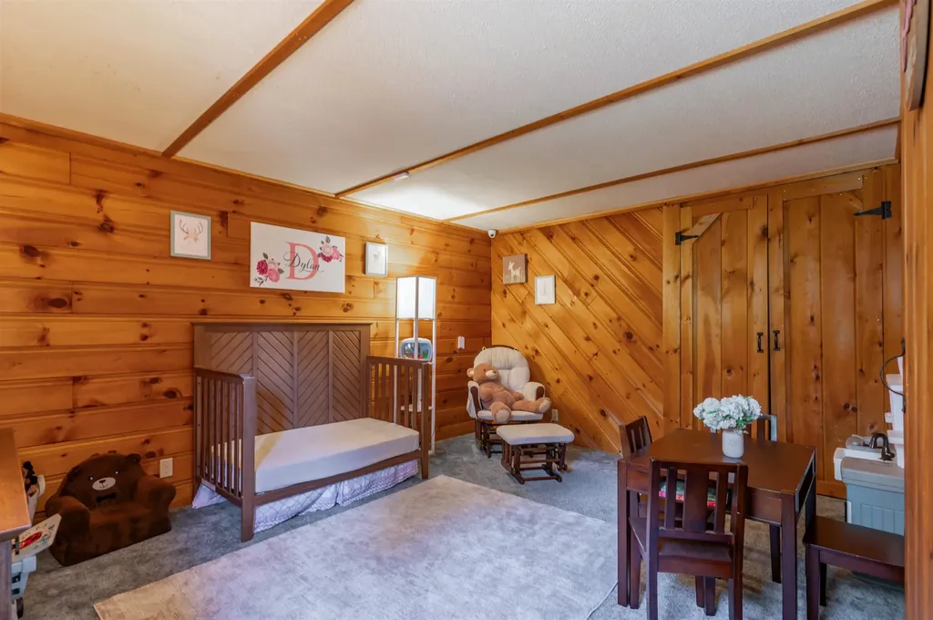 9 Seaverns Bridge Road Merrimack NH 03054