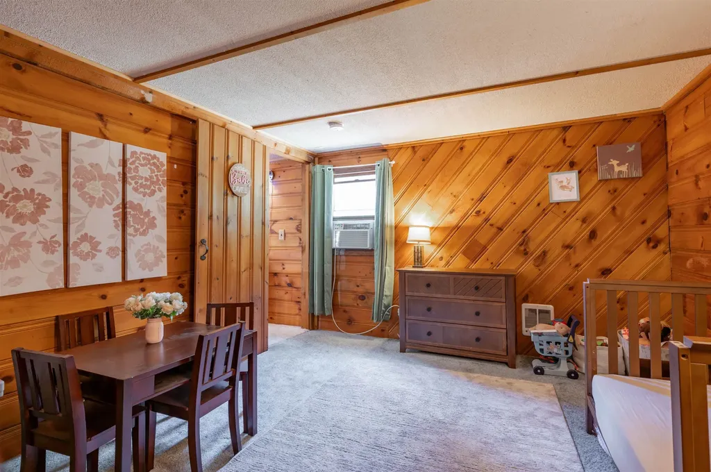 9 Seaverns Bridge Road Merrimack NH 03054