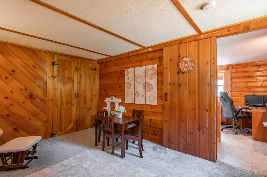 9 Seaverns Bridge Road Merrimack NH 03054