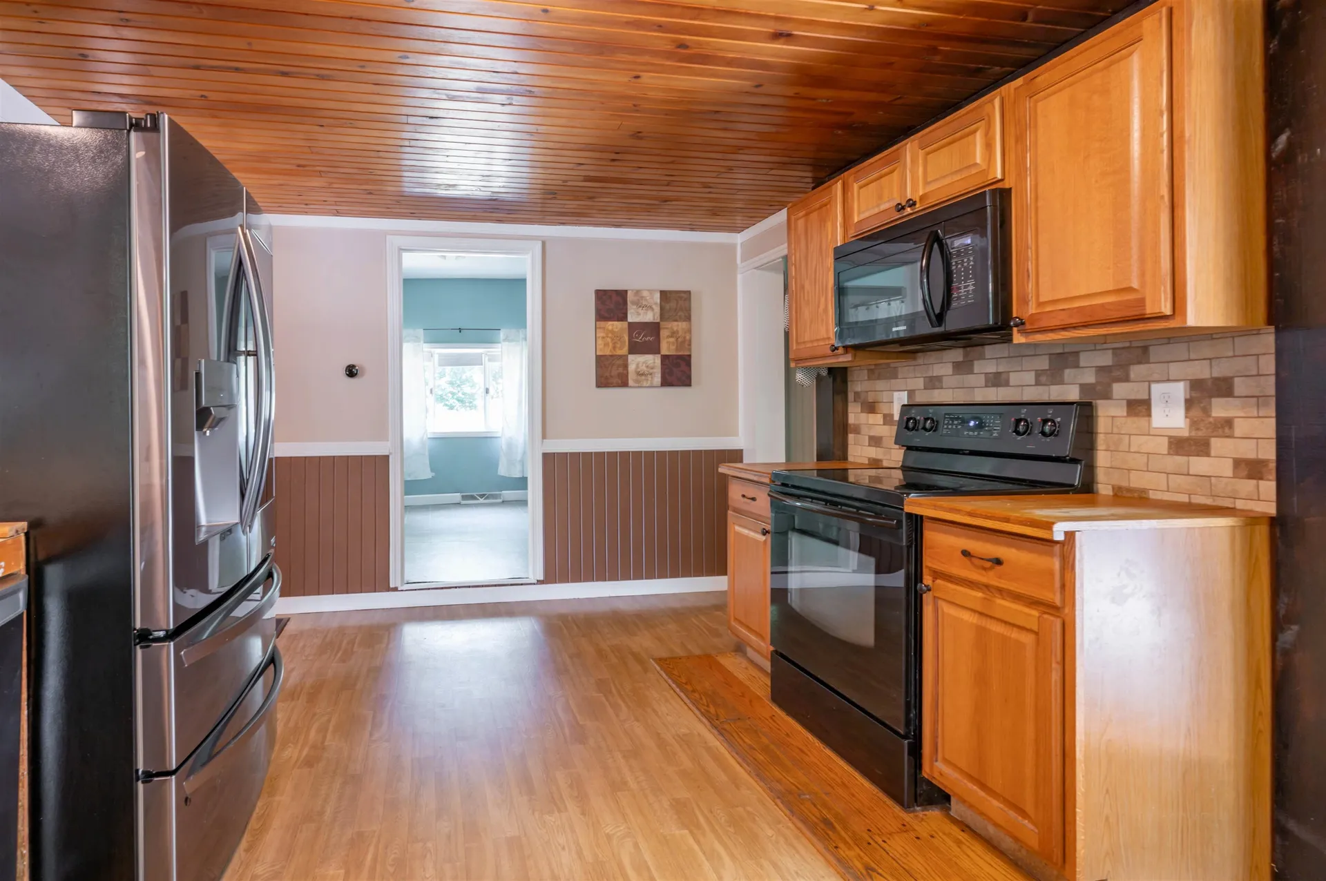 9 Seaverns Bridge Road Merrimack NH 03054