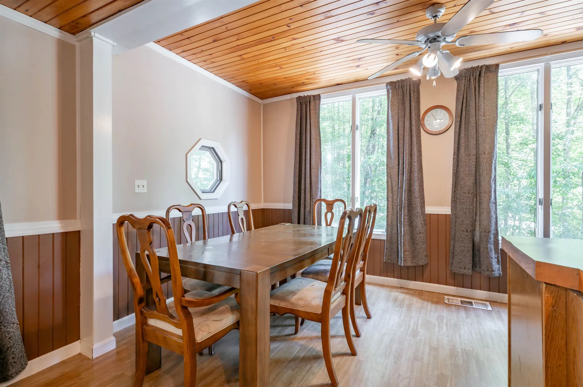 9 Seaverns Bridge Road Merrimack NH 03054