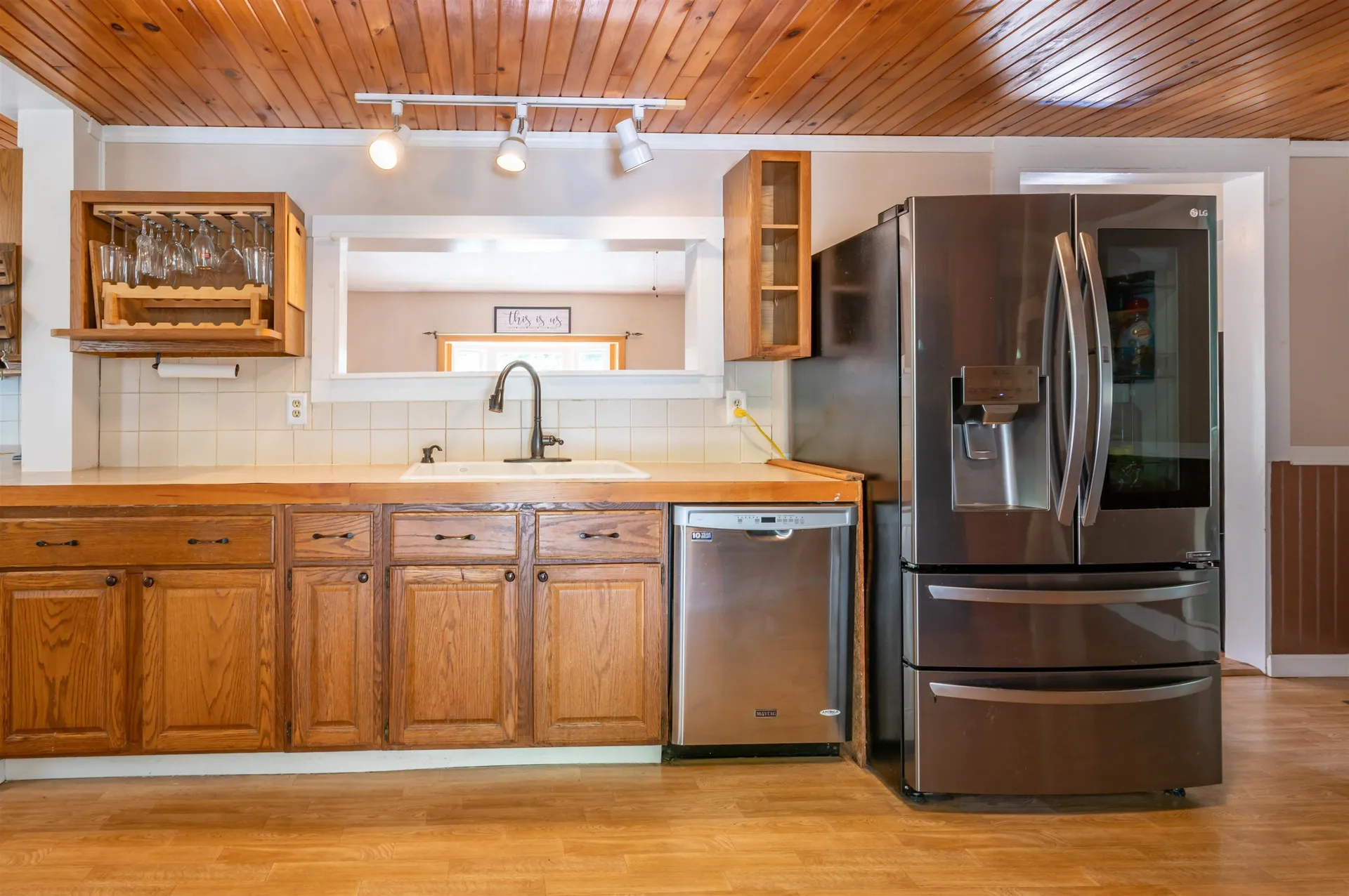 9 Seaverns Bridge Road Merrimack NH 03054