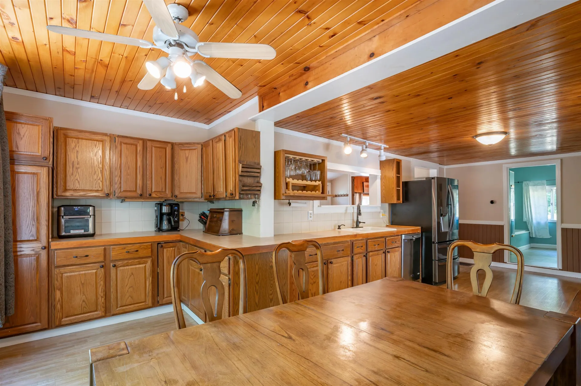 9 Seaverns Bridge Road Merrimack NH 03054