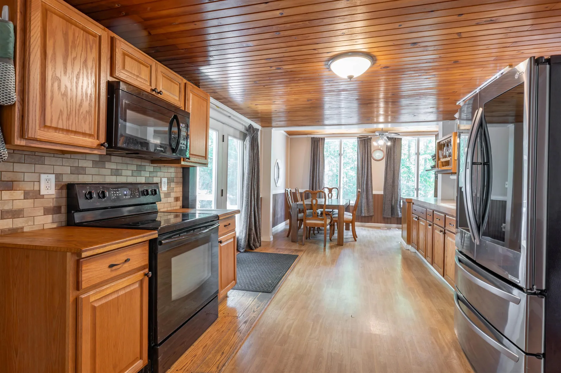 9 Seaverns Bridge Road Merrimack NH 03054