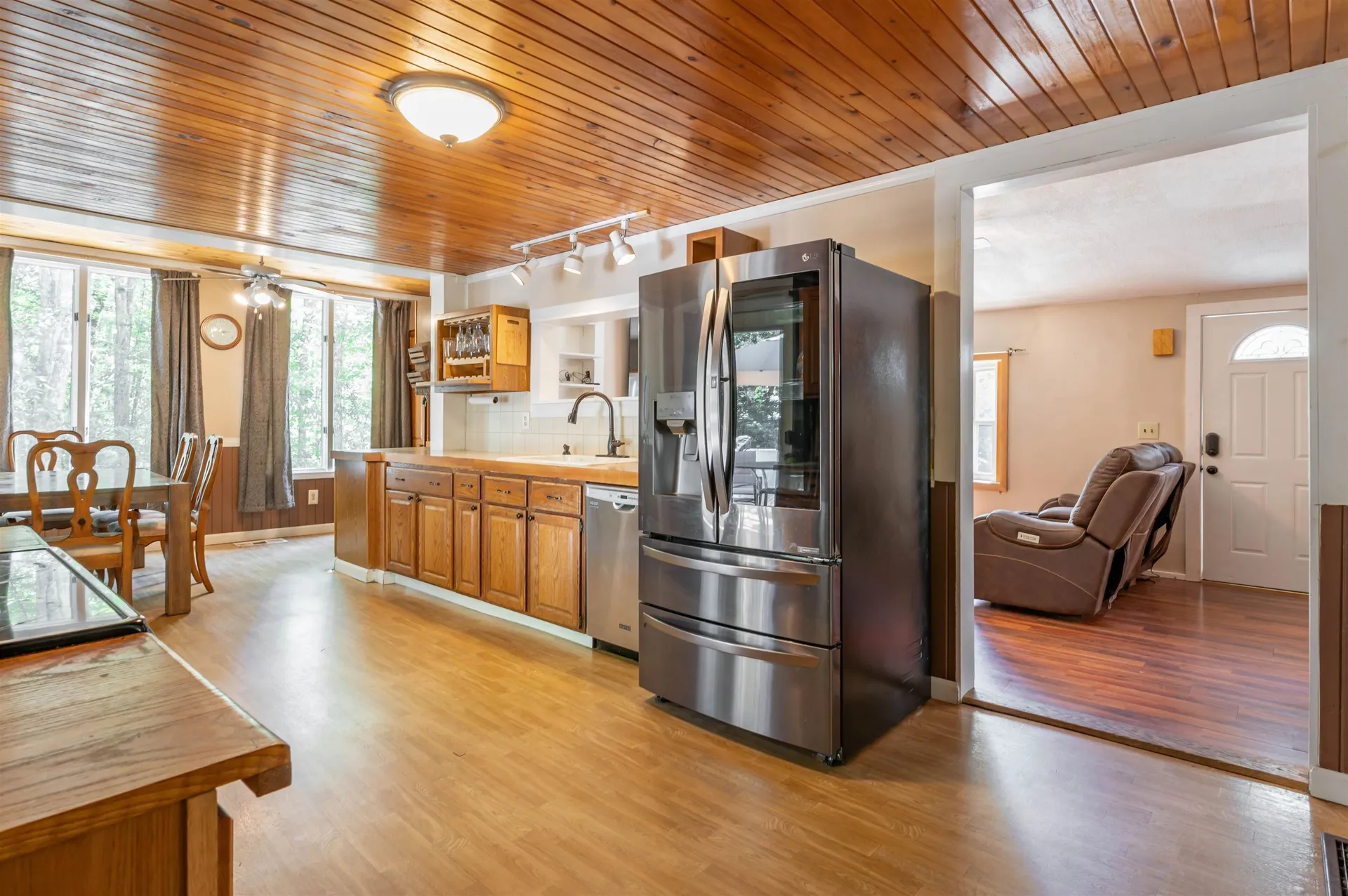 9 Seaverns Bridge Road Merrimack NH 03054