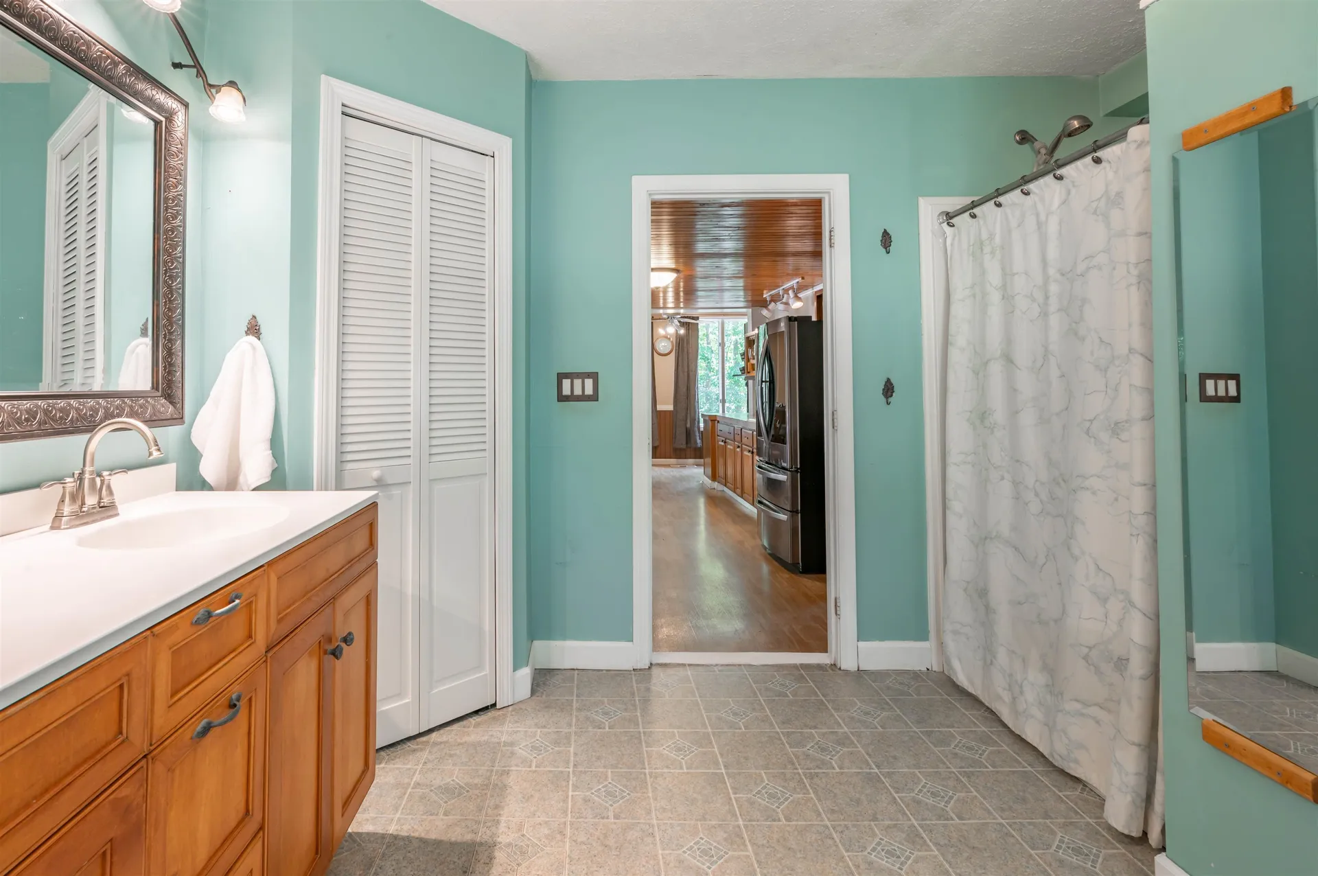 9 Seaverns Bridge Road Merrimack NH 03054