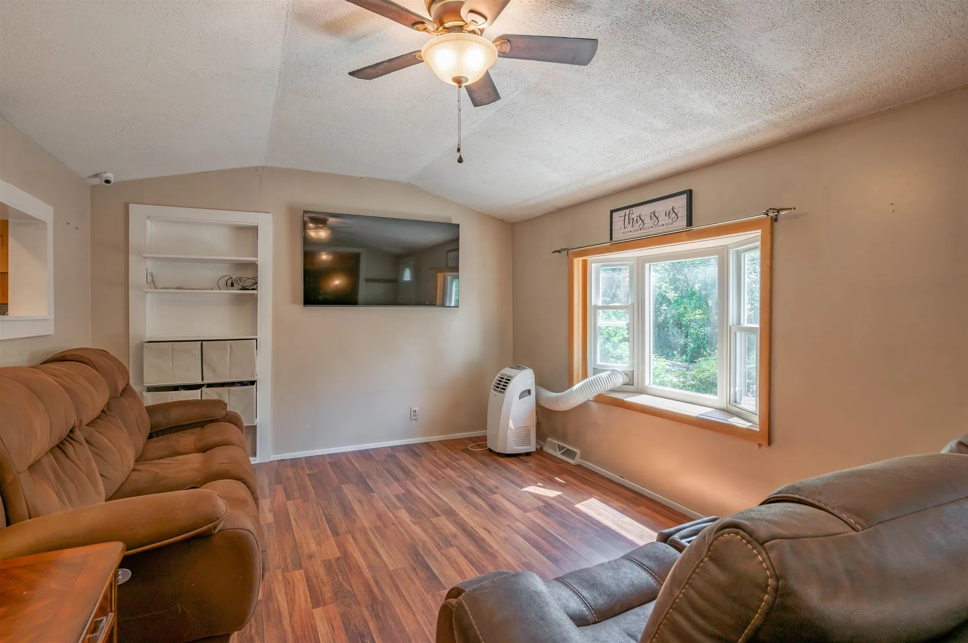 9 Seaverns Bridge Road Merrimack NH 03054
