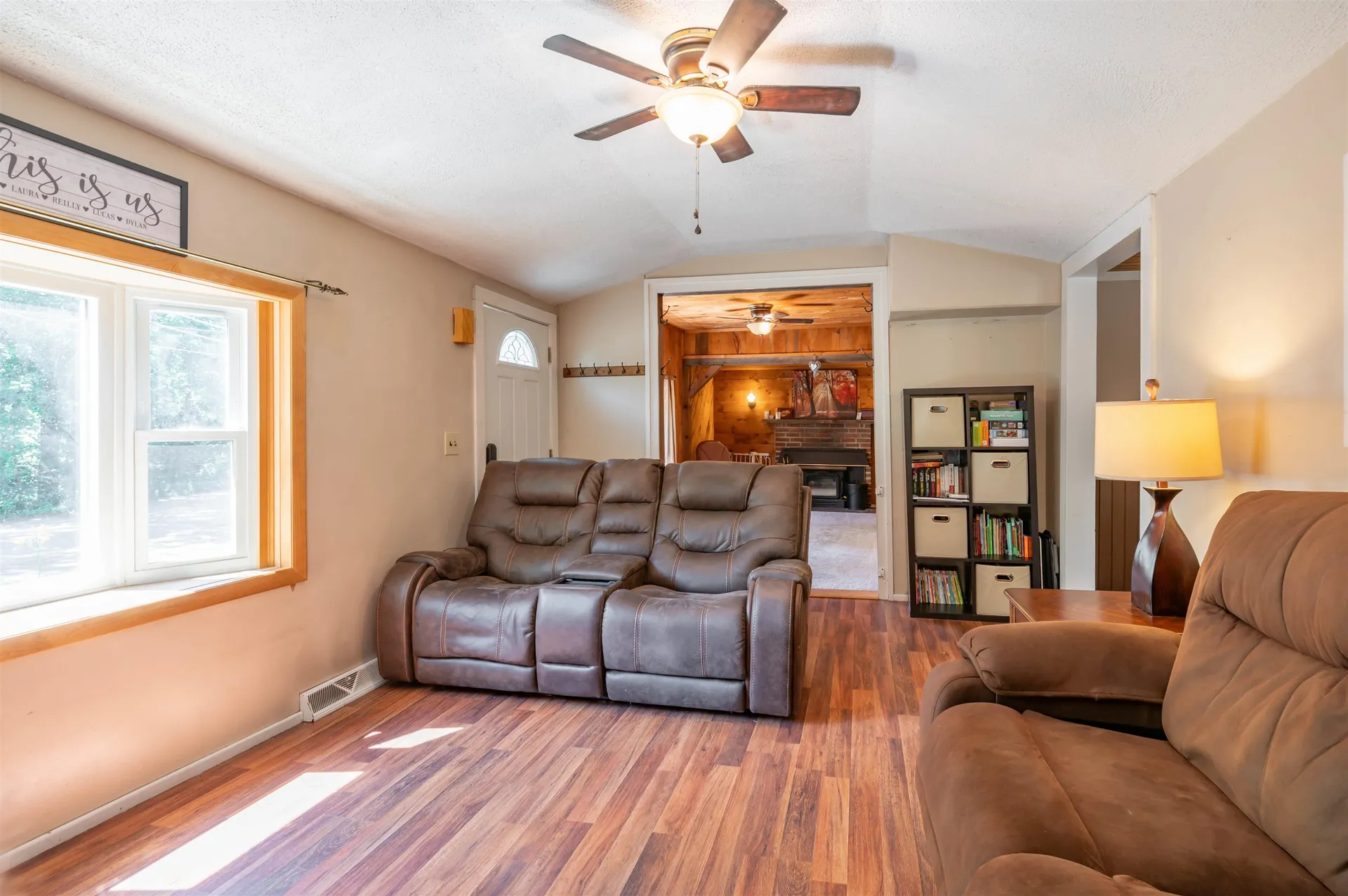 9 Seaverns Bridge Road Merrimack NH 03054