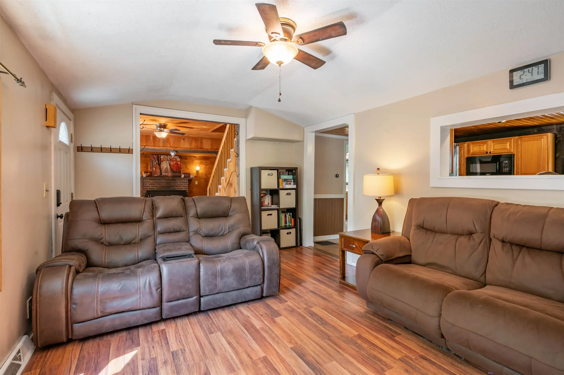 9 Seaverns Bridge Road Merrimack NH 03054