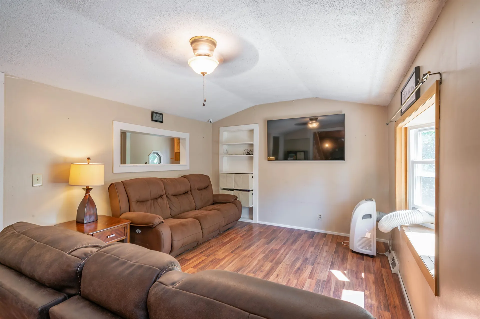 9 Seaverns Bridge Road Merrimack NH 03054