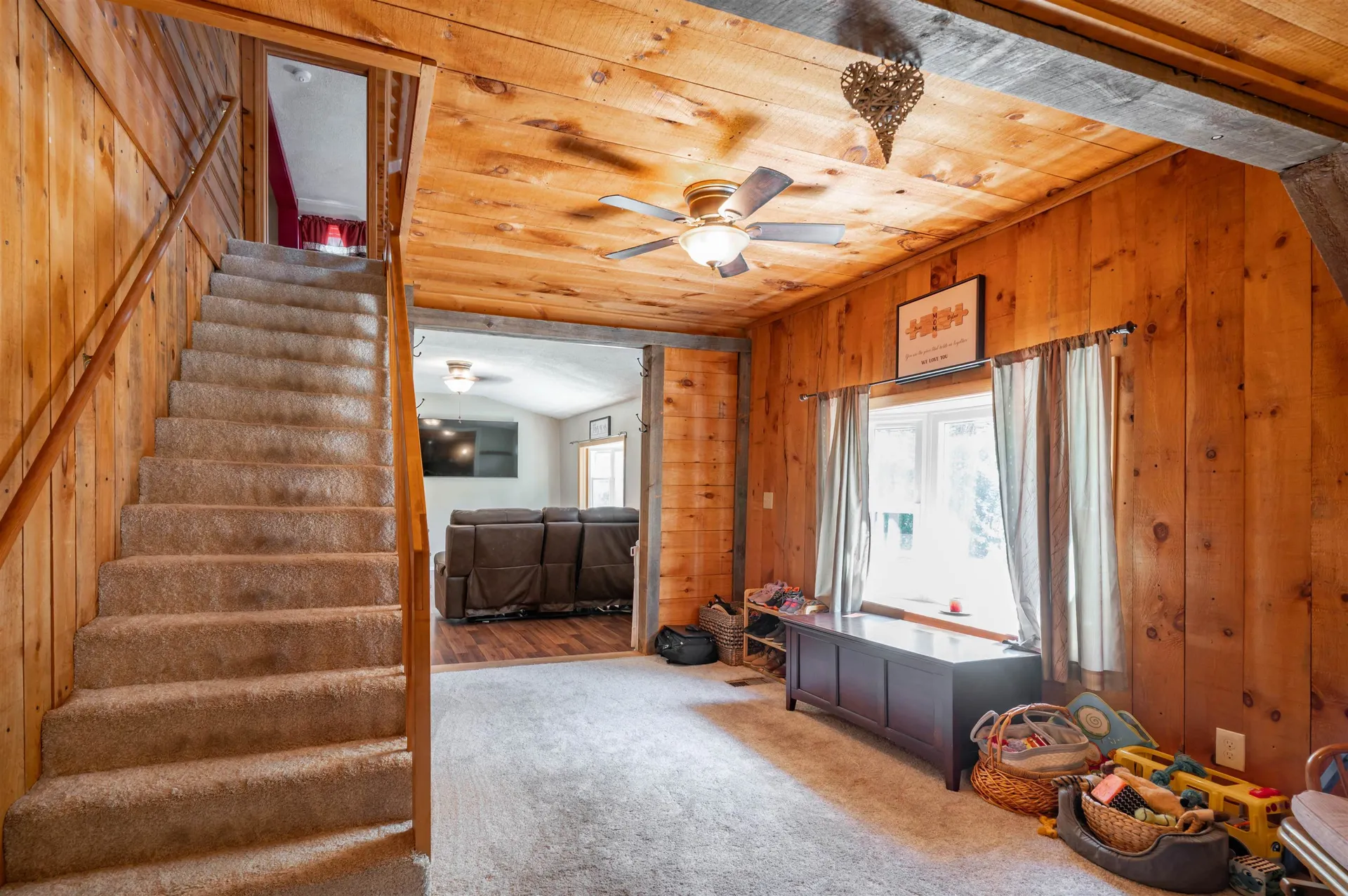 9 Seaverns Bridge Road Merrimack NH 03054