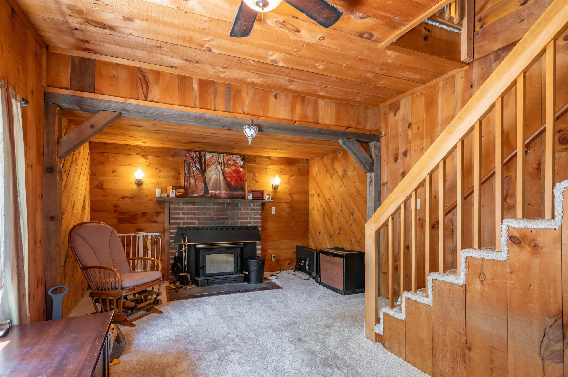 9 Seaverns Bridge Road Merrimack NH 03054