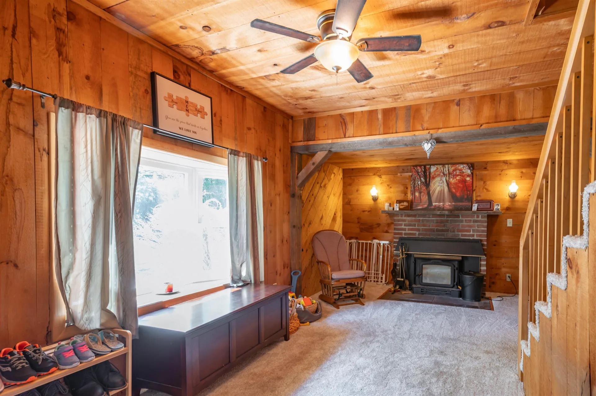 9 Seaverns Bridge Road Merrimack NH 03054