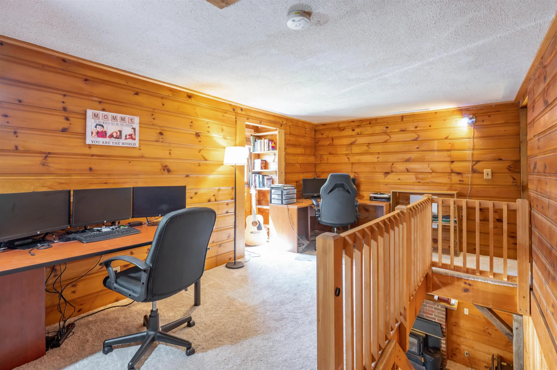 9 Seaverns Bridge Road Merrimack NH 03054