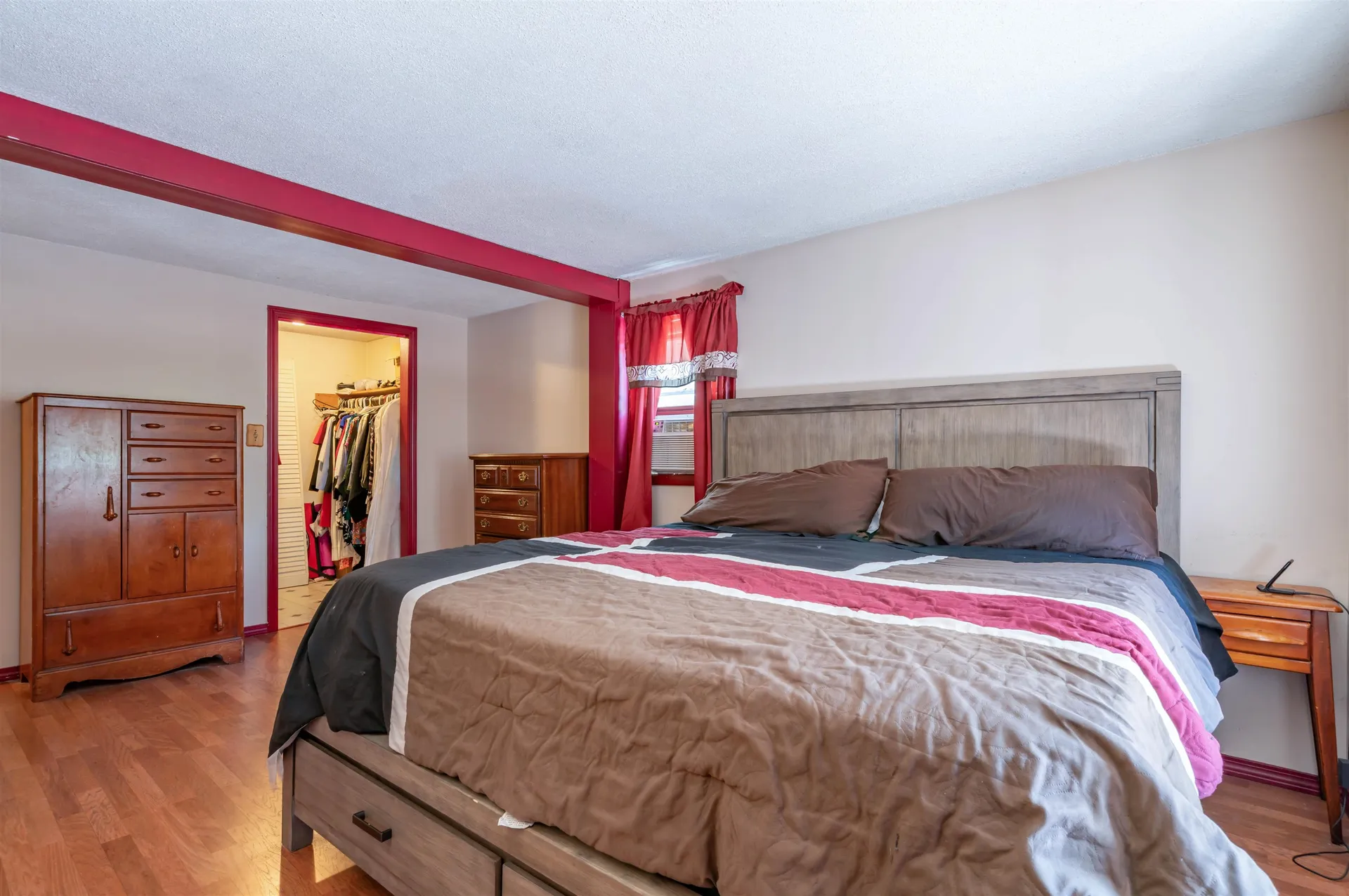 9 Seaverns Bridge Road Merrimack NH 03054