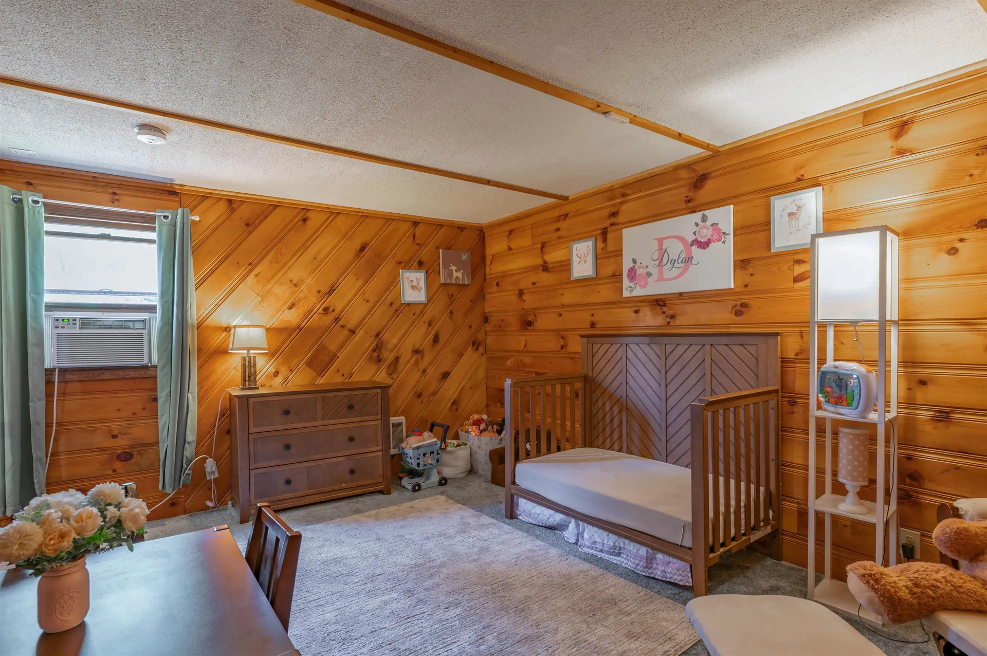 9 Seaverns Bridge Road Merrimack NH 03054