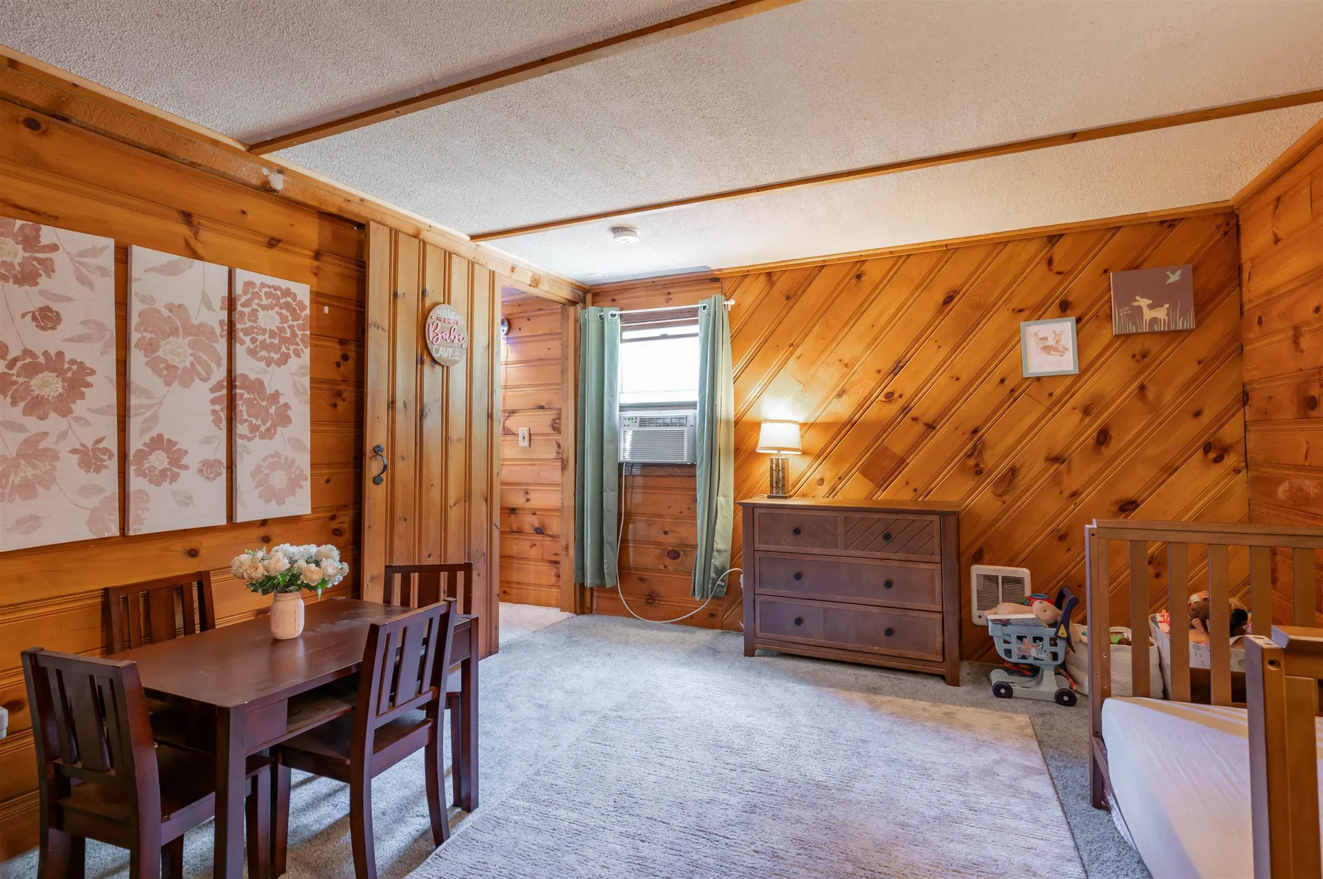 9 Seaverns Bridge Road Merrimack NH 03054