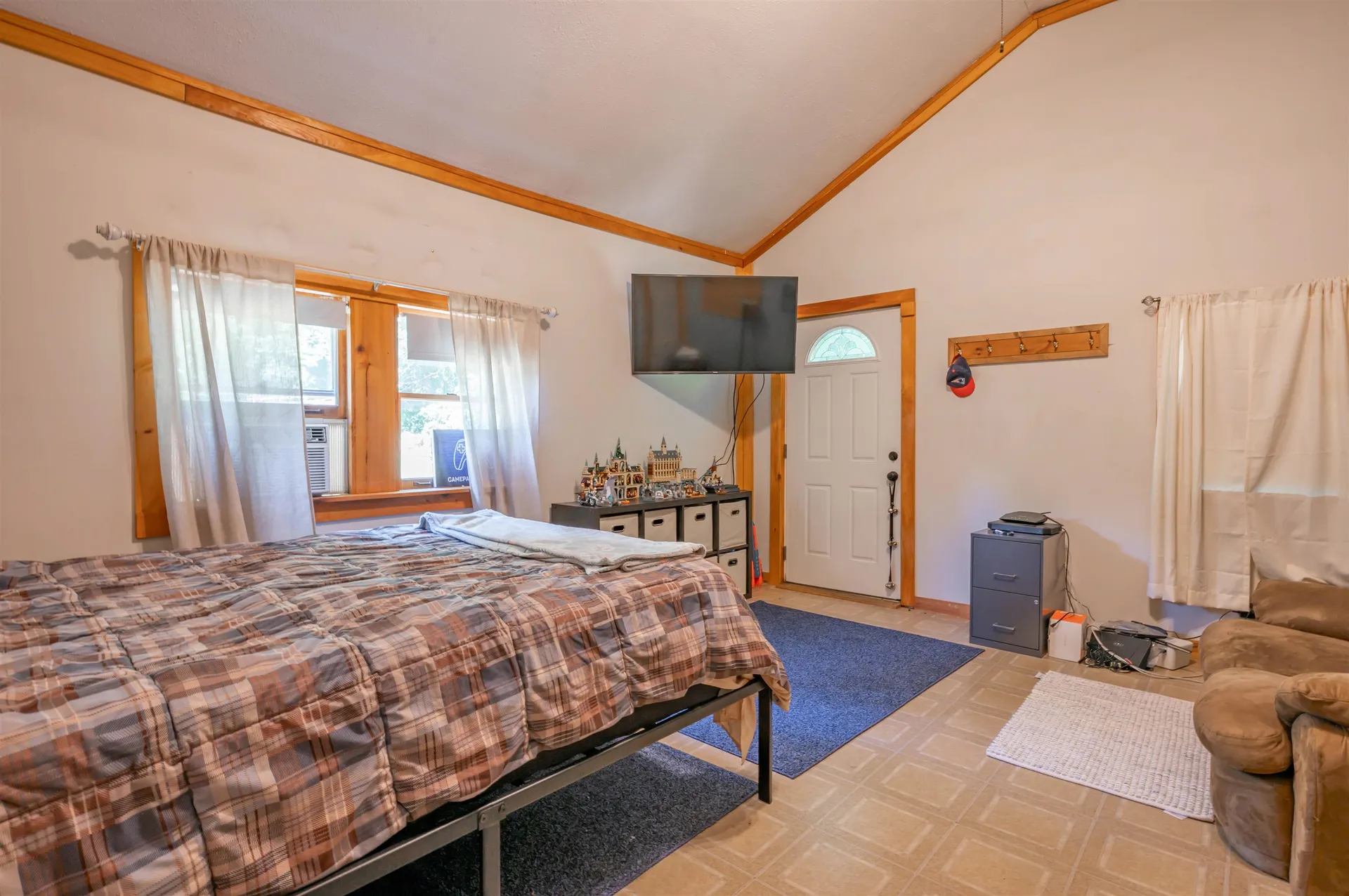 9 Seaverns Bridge Road Merrimack NH 03054