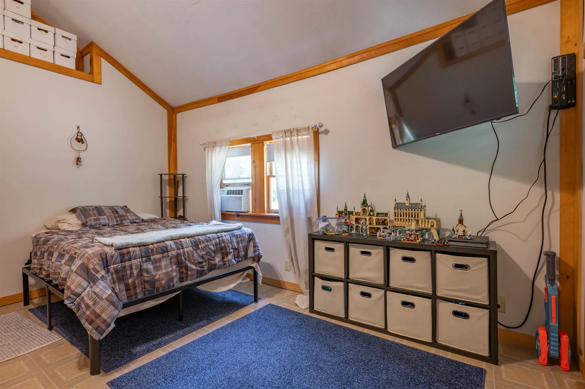 9 Seaverns Bridge Road Merrimack NH 03054
