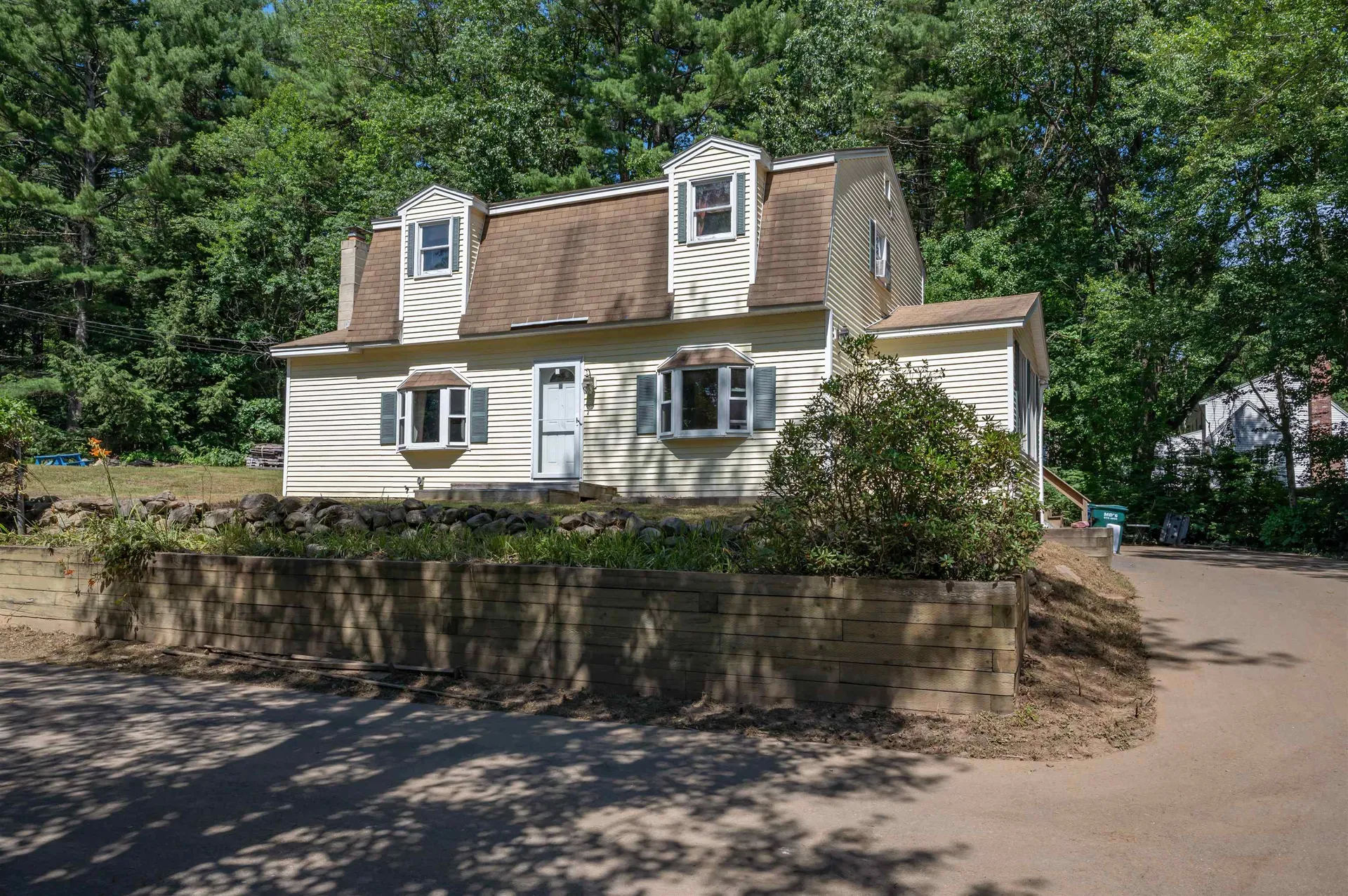 9 Seaverns Bridge Road Merrimack NH 03054
