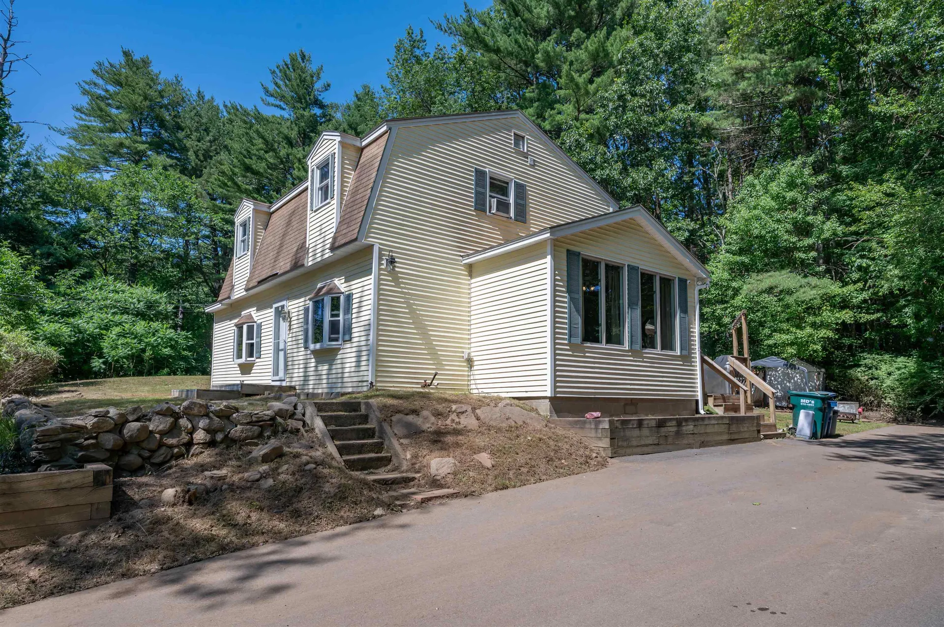 9 Seaverns Bridge Road Merrimack NH 03054