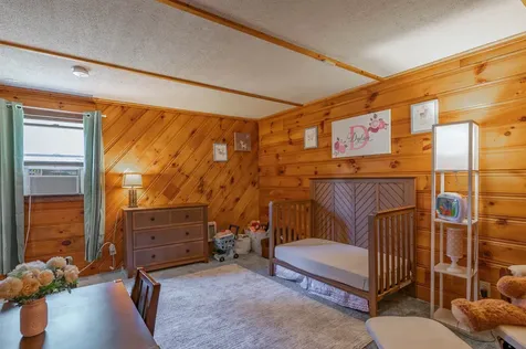 9 Seaverns Bridge Road Merrimack NH 03054