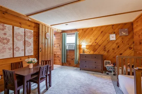 9 Seaverns Bridge Road Merrimack NH 03054