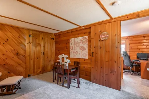 9 Seaverns Bridge Road Merrimack NH 03054