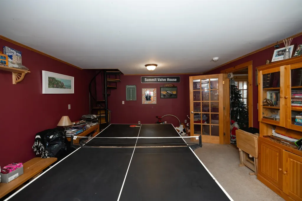 9 Cooper Hill Road Dover VT 05356