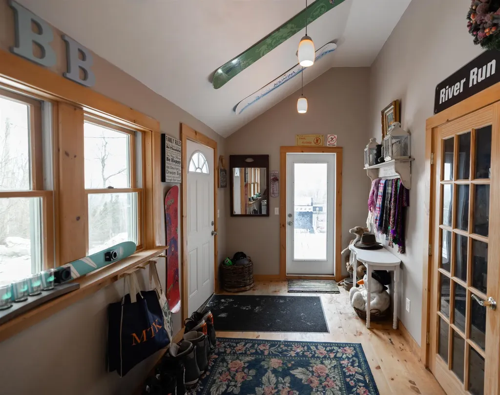 9 Cooper Hill Road Dover VT 05356