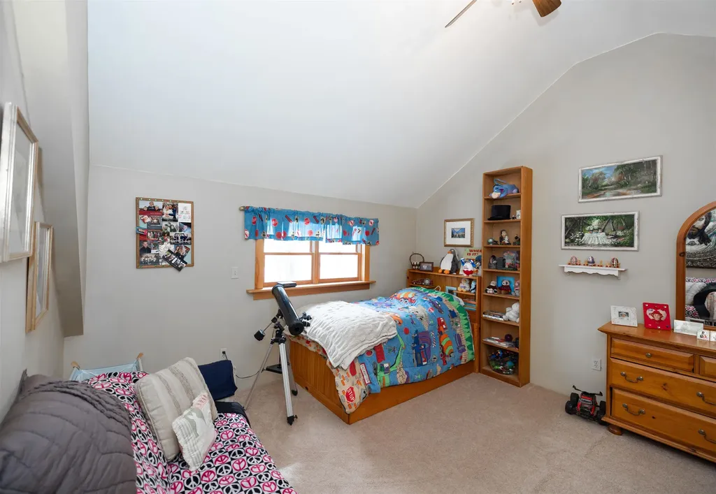 9 Cooper Hill Road Dover VT 05356