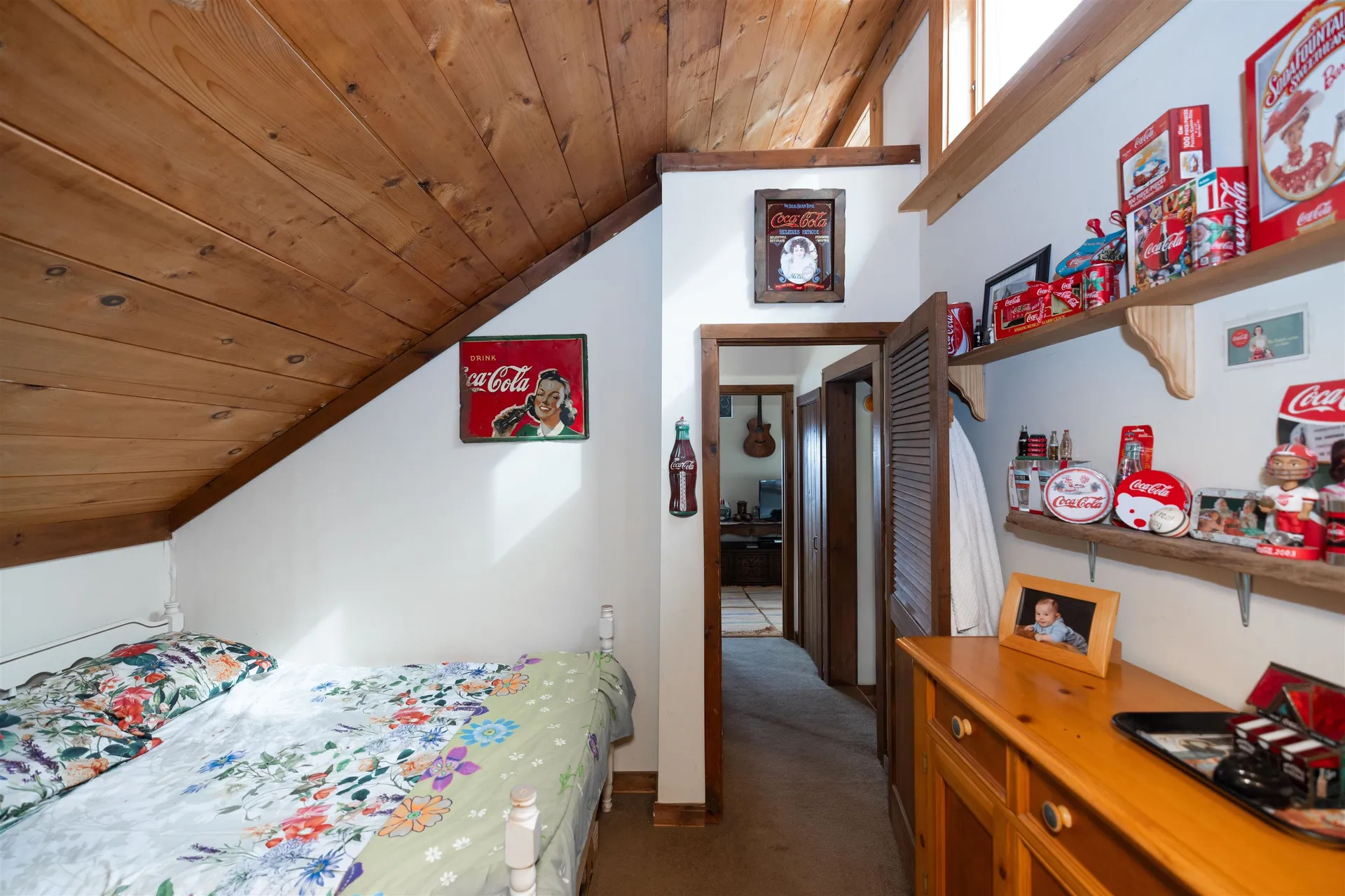 9 Cooper Hill Road Dover VT 05356