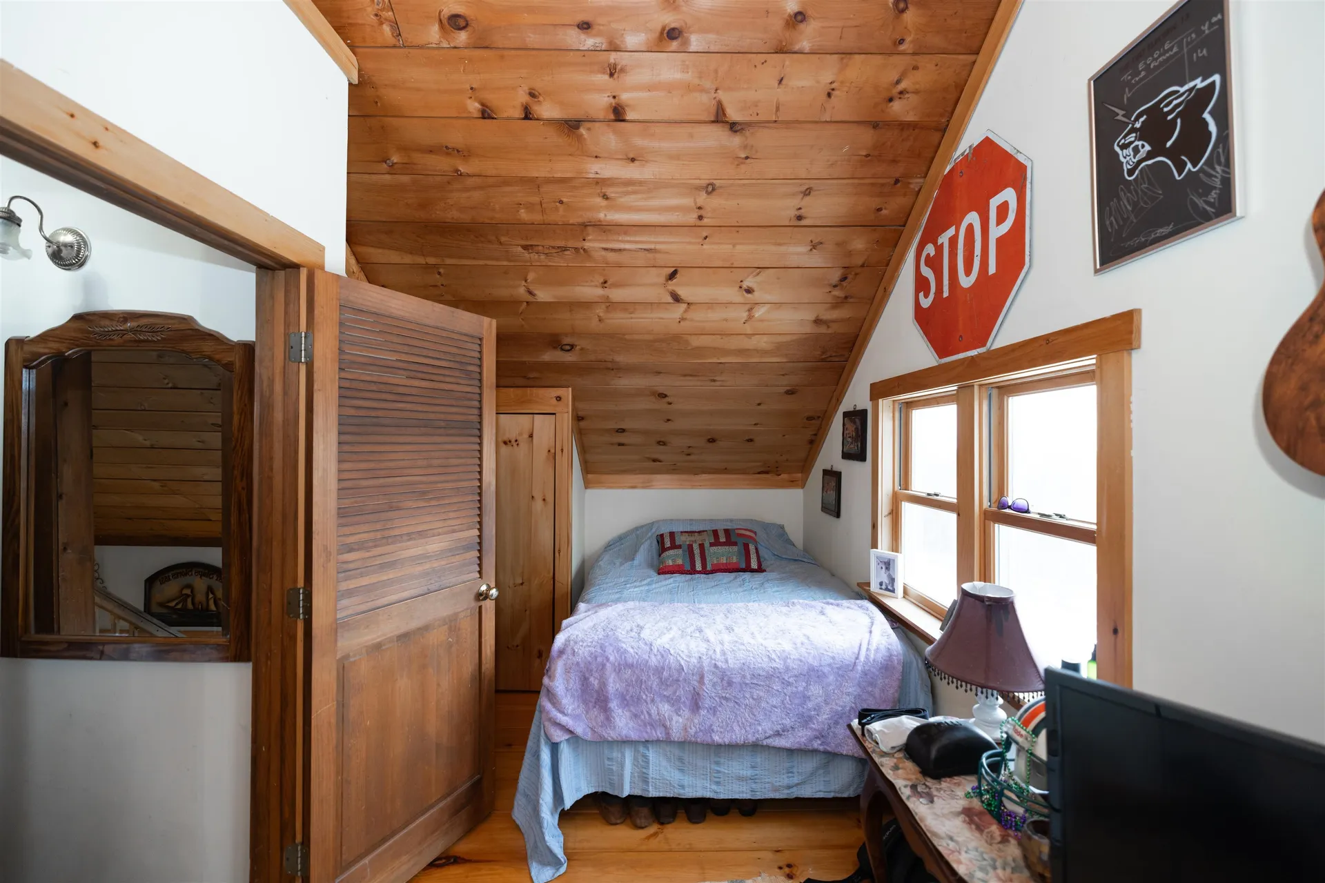 9 Cooper Hill Road Dover VT 05356