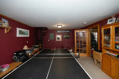 9 Cooper Hill Road Dover VT 05356