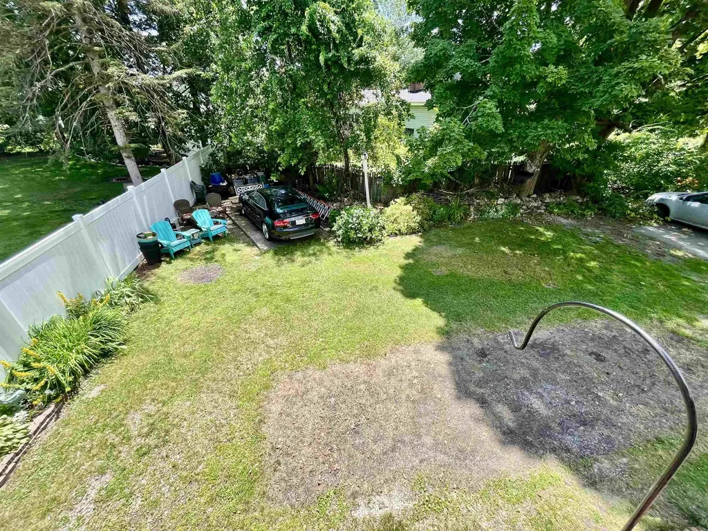 747 Hanover Street Manchester NH 03104