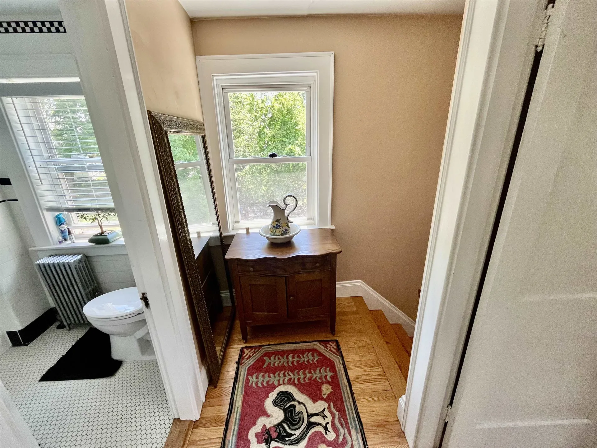 747 Hanover Street Manchester NH 03104