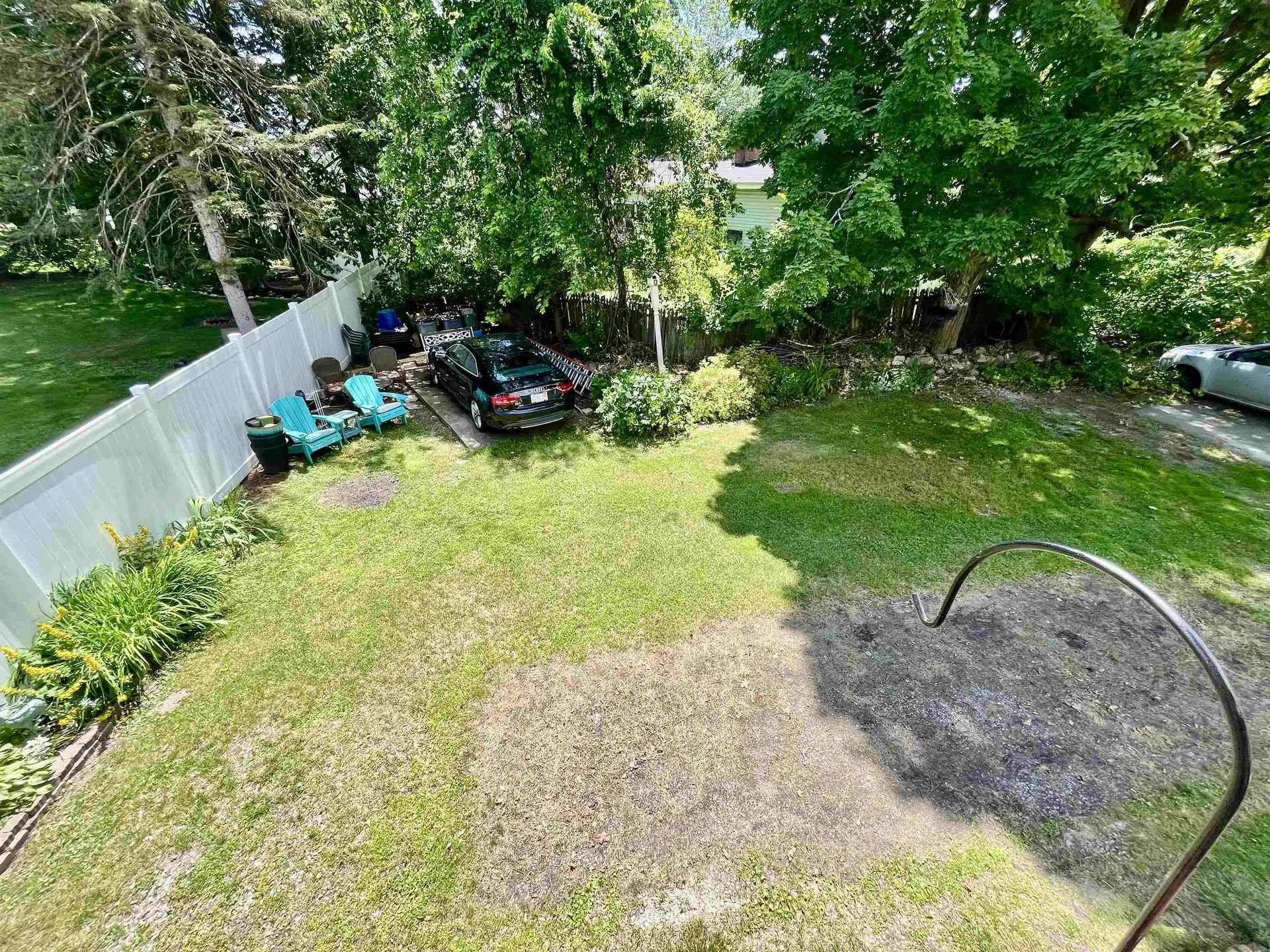 747 Hanover Street Manchester NH 03104