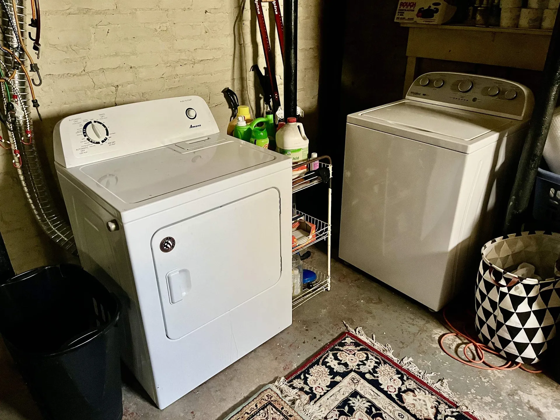 747 Hanover Street Manchester NH 03104