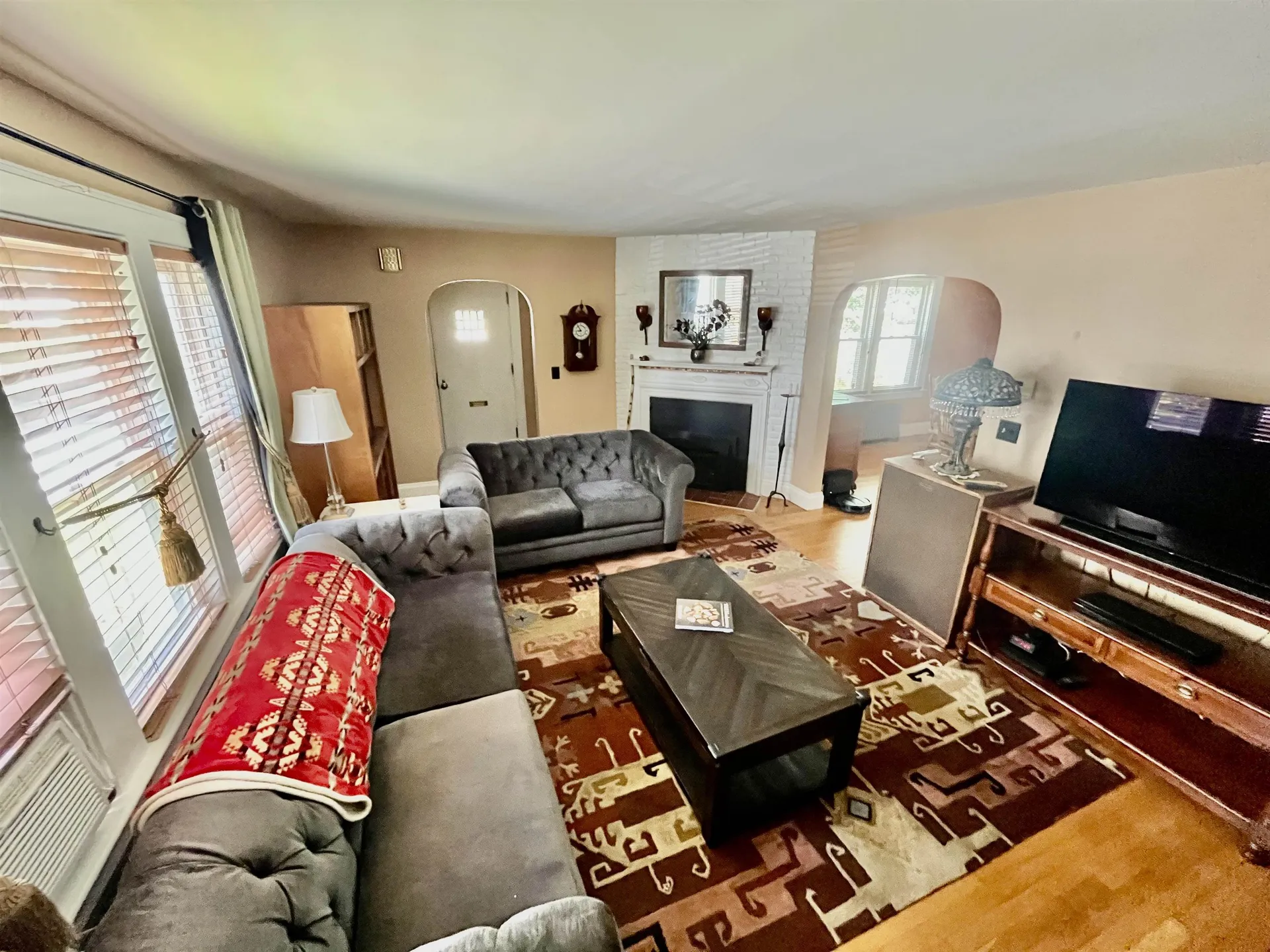 747 Hanover Street Manchester NH 03104