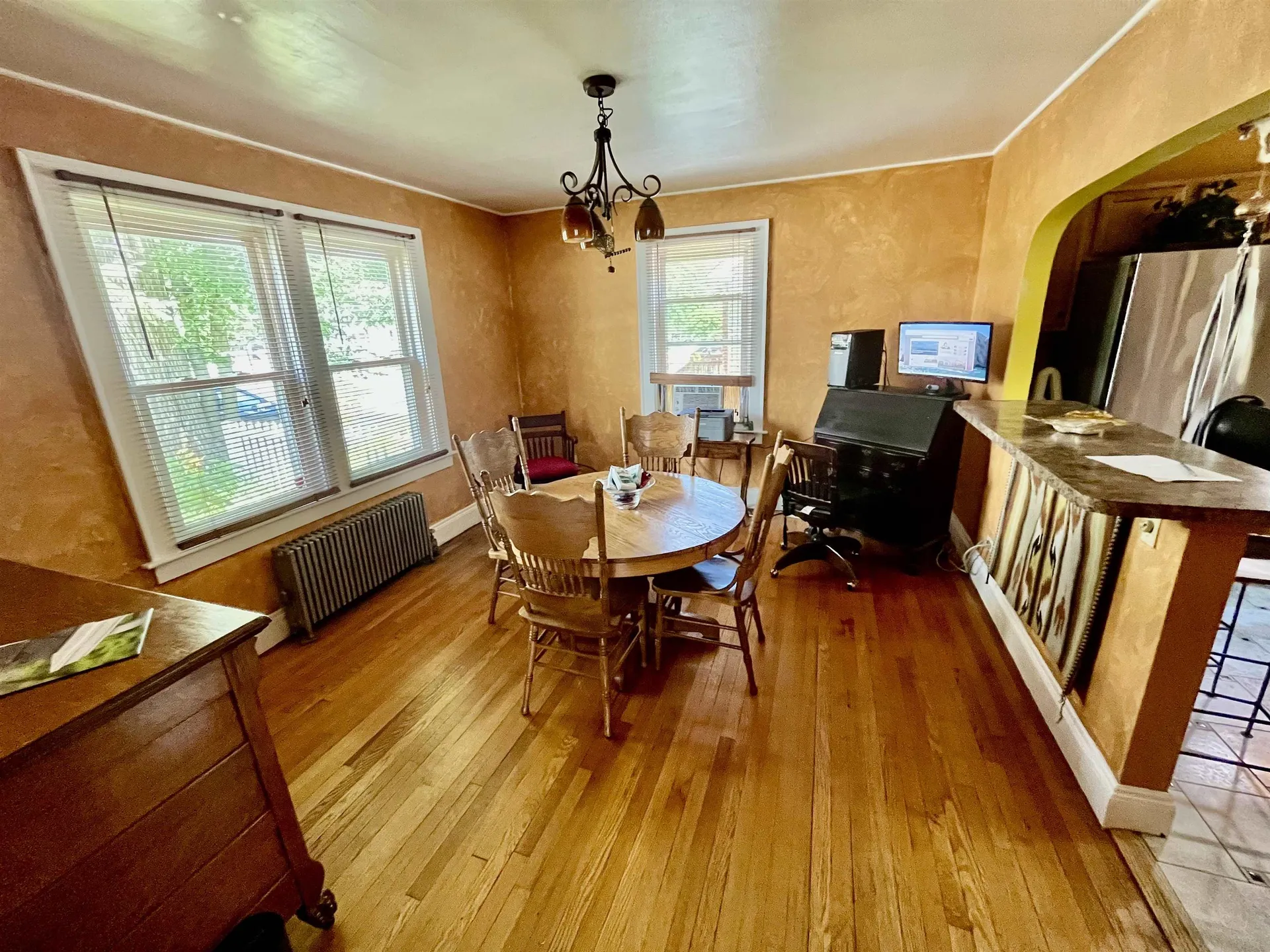 747 Hanover Street Manchester NH 03104